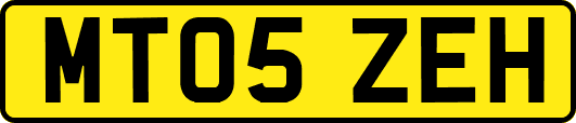 MT05ZEH