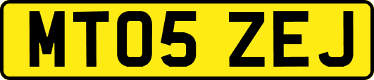 MT05ZEJ