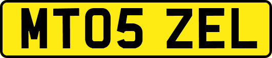 MT05ZEL