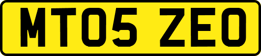 MT05ZEO