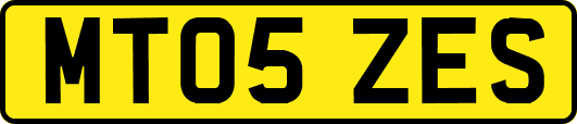 MT05ZES