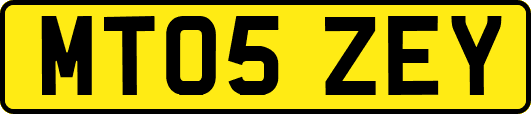 MT05ZEY