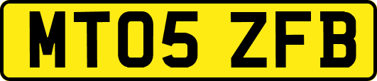 MT05ZFB