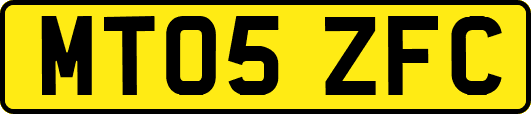 MT05ZFC