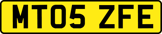 MT05ZFE