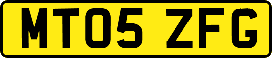 MT05ZFG