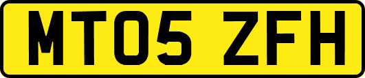MT05ZFH