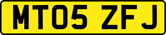 MT05ZFJ