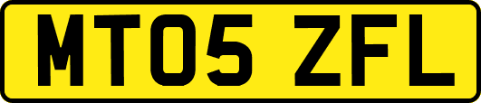 MT05ZFL