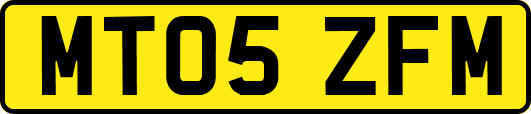 MT05ZFM