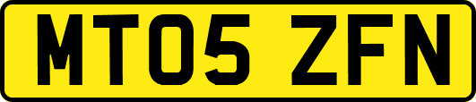 MT05ZFN