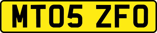 MT05ZFO