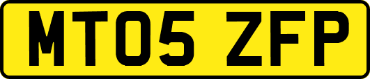 MT05ZFP