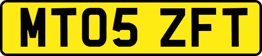 MT05ZFT