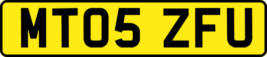 MT05ZFU