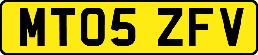 MT05ZFV