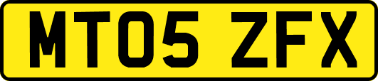 MT05ZFX