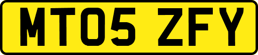 MT05ZFY