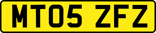 MT05ZFZ