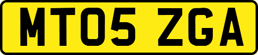 MT05ZGA