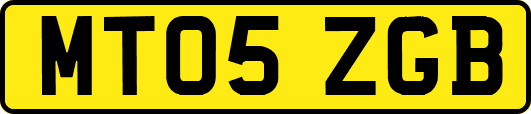 MT05ZGB