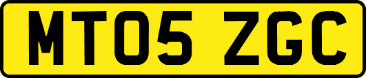 MT05ZGC