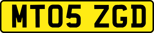 MT05ZGD
