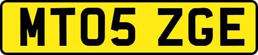 MT05ZGE