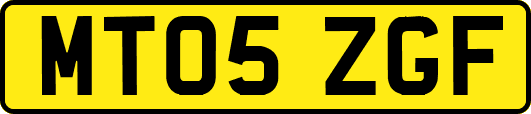 MT05ZGF