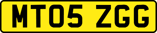 MT05ZGG