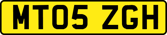 MT05ZGH