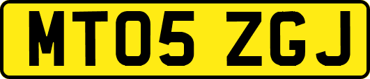 MT05ZGJ