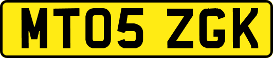 MT05ZGK