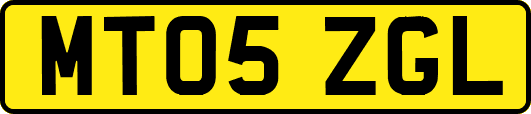 MT05ZGL