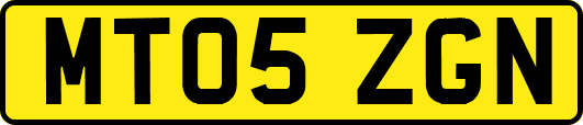 MT05ZGN