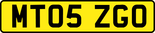 MT05ZGO