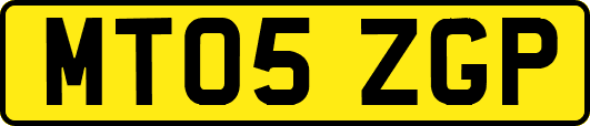 MT05ZGP