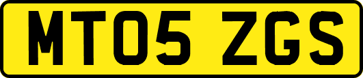 MT05ZGS