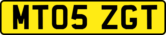 MT05ZGT