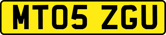 MT05ZGU
