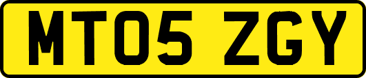 MT05ZGY