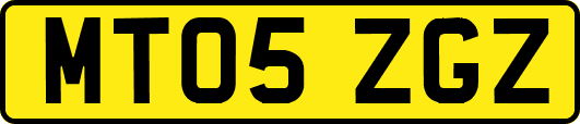 MT05ZGZ