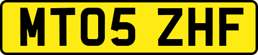 MT05ZHF