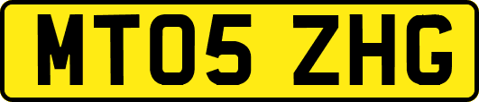 MT05ZHG