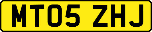 MT05ZHJ