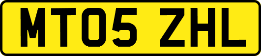 MT05ZHL