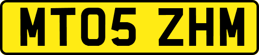 MT05ZHM