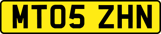 MT05ZHN
