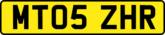 MT05ZHR