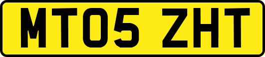 MT05ZHT